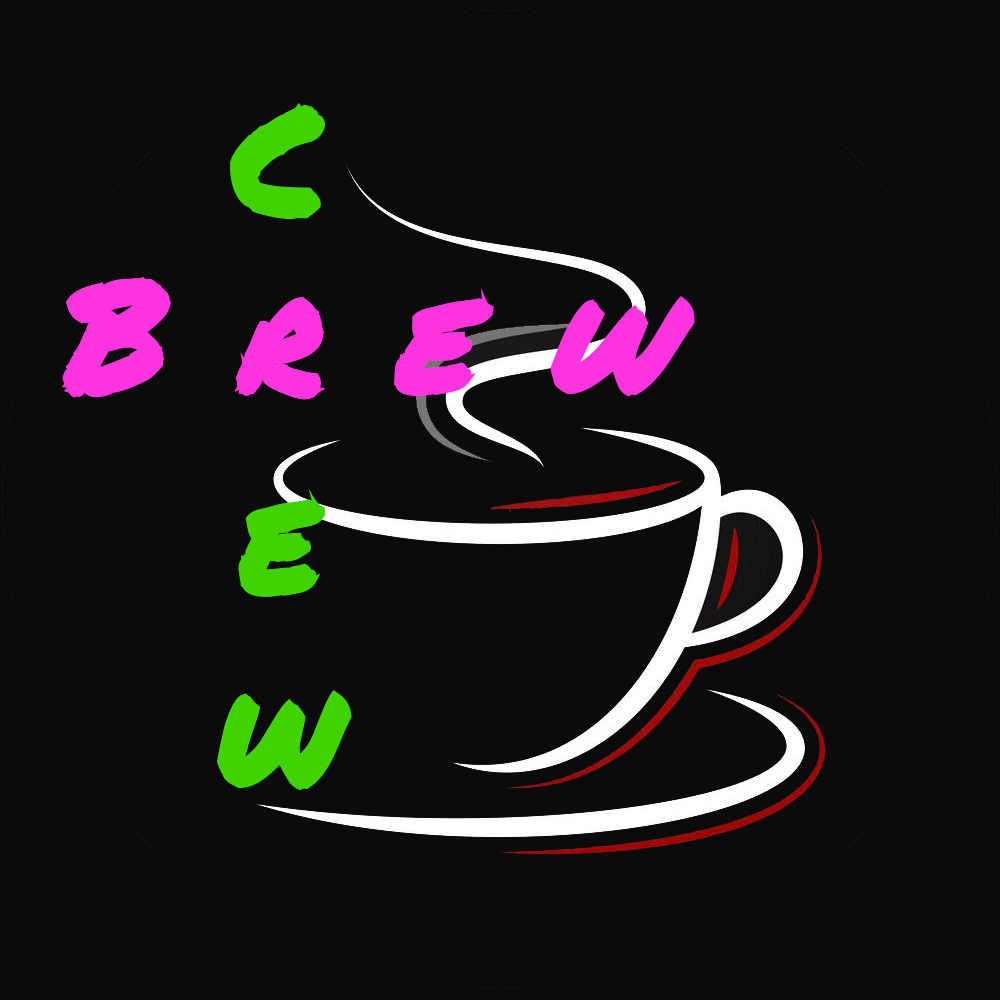 Development and launch of Brew Crew