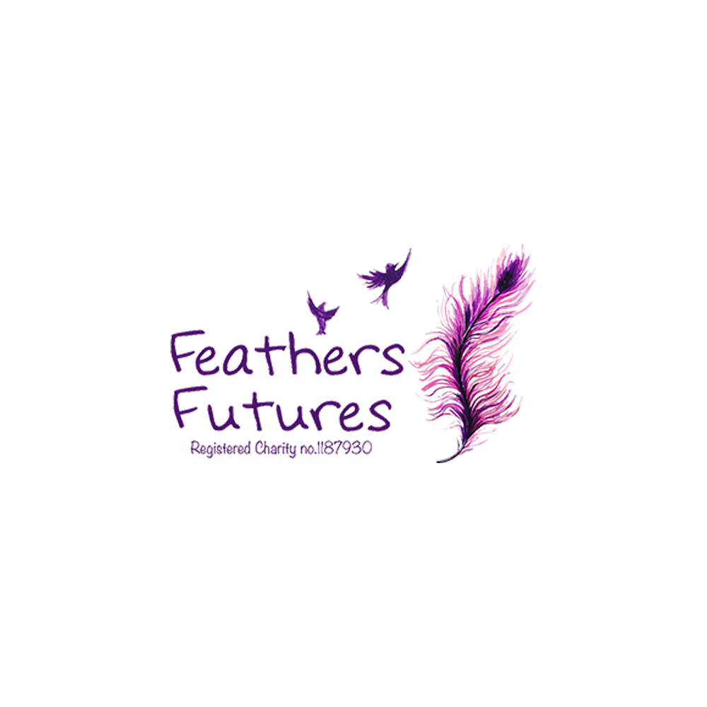 Feathers Futures