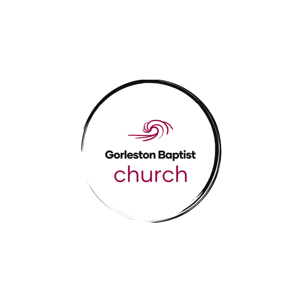 Gorleston Baptist Church