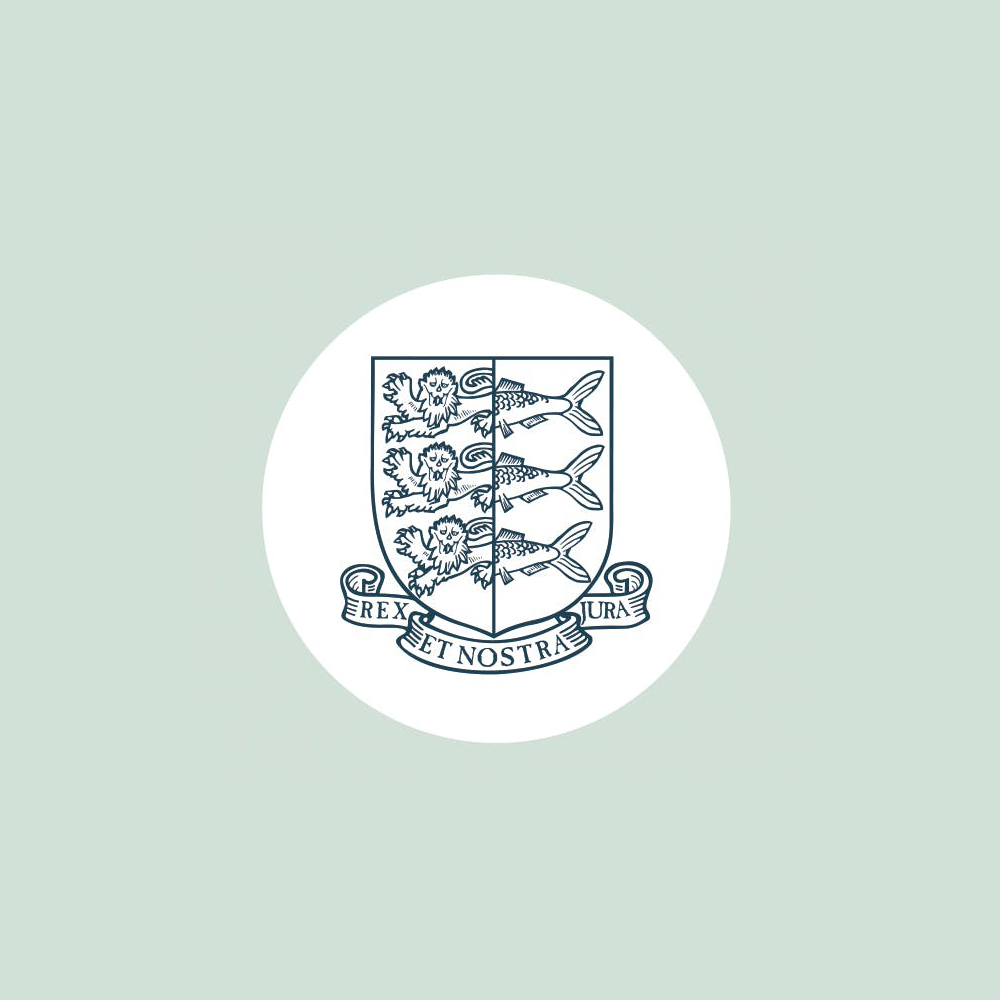 Great Yarmouth Borough Council