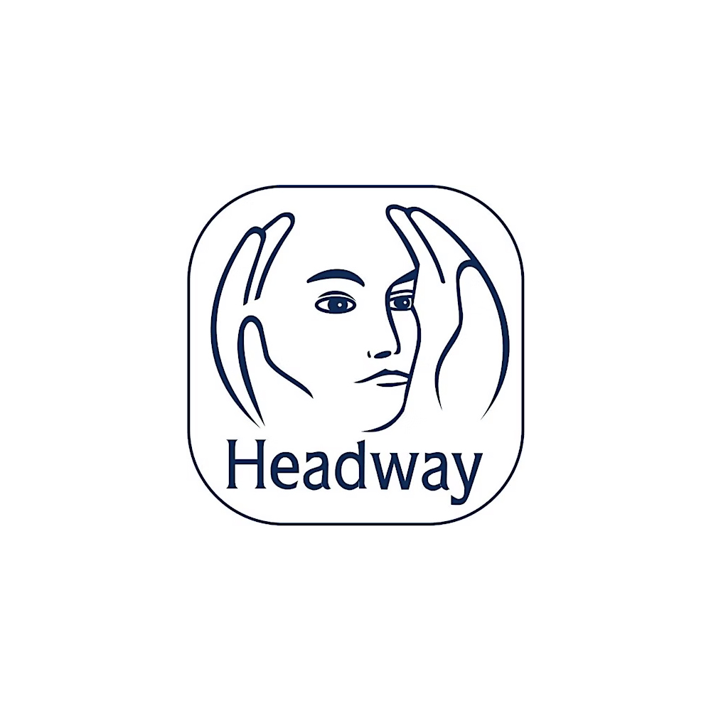 Headway Kings Centre