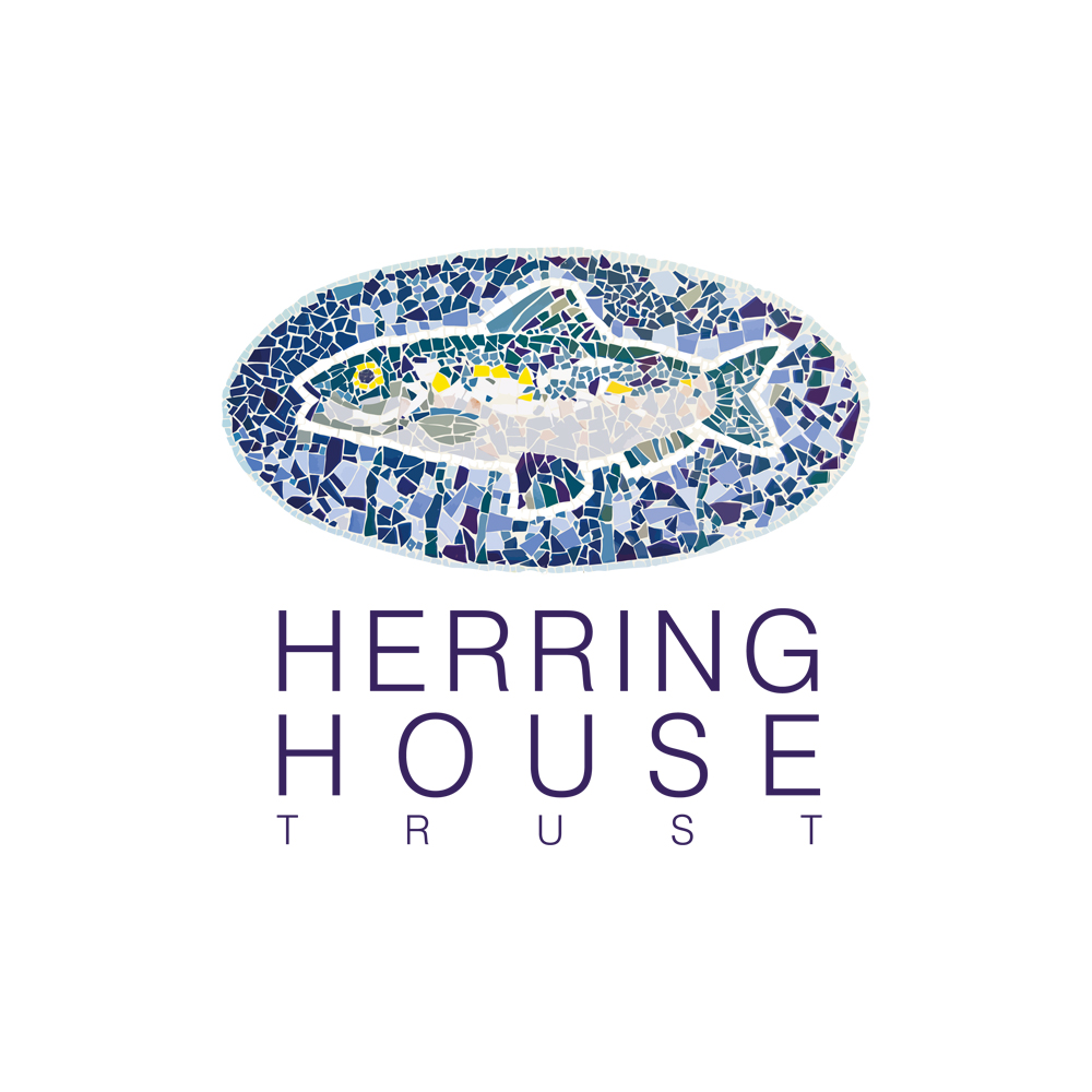 Herring House Trust
