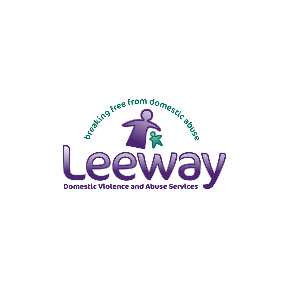 Leeway