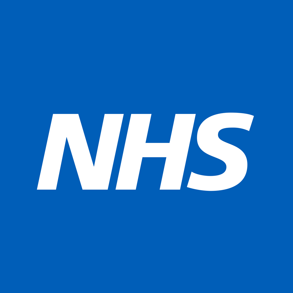 Lighthouse Medical Centre